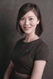 图片1.jpg