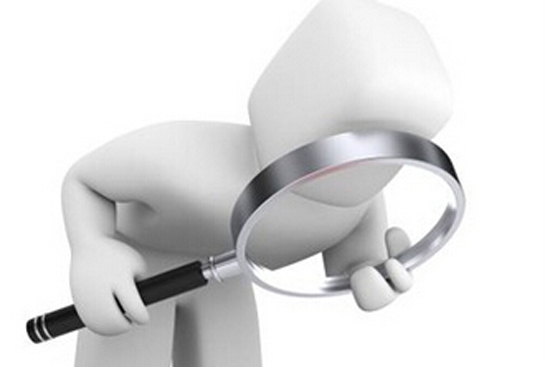 1466560521159087097.jpg 全景透视 550.jpg