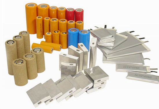 1473818899604050437.jpg 7-2.jpg