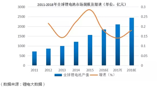 1473819640344097830.jpg 8-2.jpg