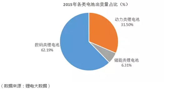 1473819651380060198.jpg 9-2.jpg