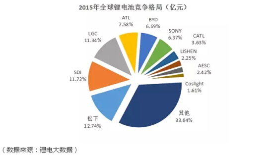 1473819699451010806.jpg 11-2.jpg
