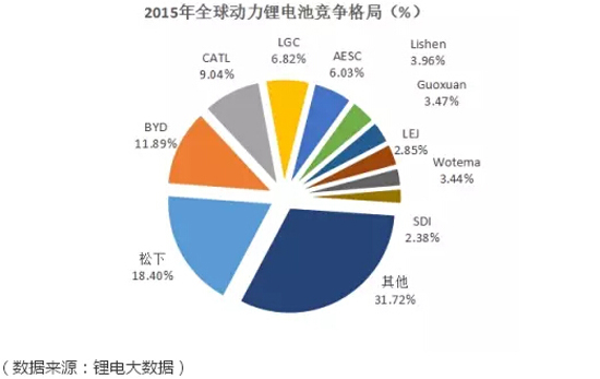 1473819792921034450.jpg 12-2.jpg