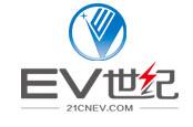 【EV世纪】刘彦龙：2016年动力锂离子电池将出现结构性过剩