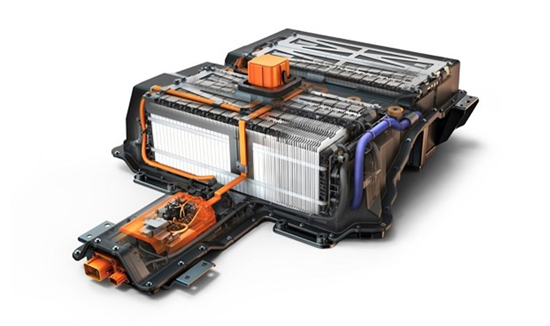 1482802678932018642.jpg 11-2.jpg