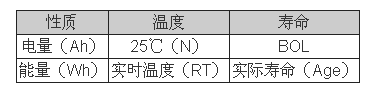 12.png