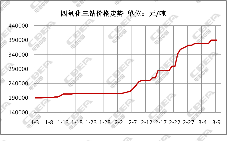 1图片6.jpg