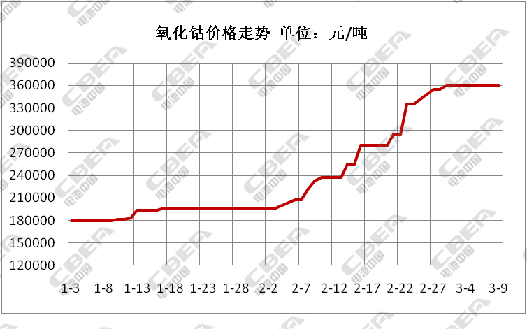 1图片7.jpg