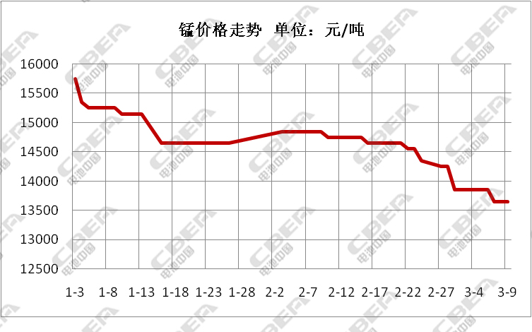 1图片8.jpg