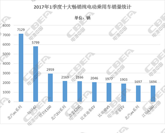 1图1.jpg