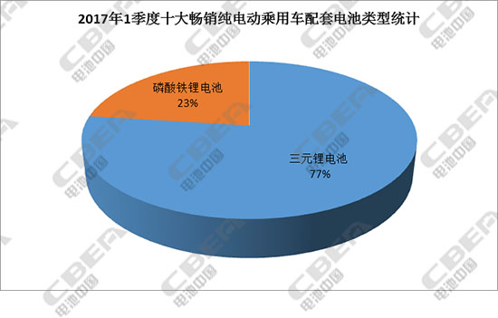 1图4.jpg
