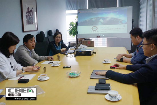 1492242997192013289.jpg 座谈会.jpg