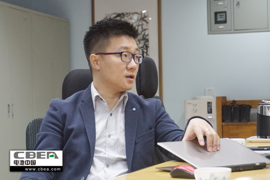 1492243036572029396.jpg 东时创展相关负责人.jpg