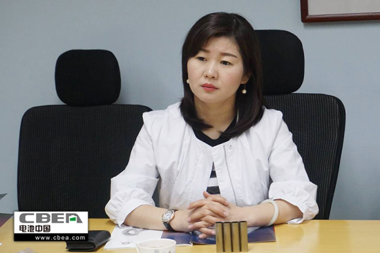 1492243055082033354.jpg 张总.jpg