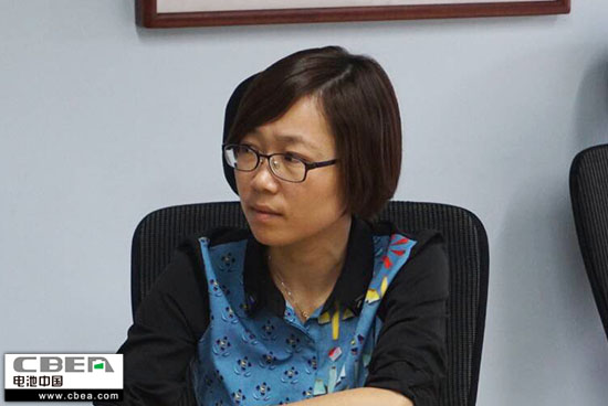 1492248638744065751.jpg 刘款.jpg