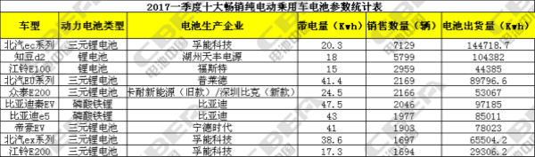 众泰.jpg