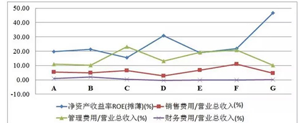 图4.jpg