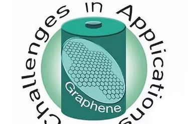 1496972297926077884.png 什么问题导致没有真正的“石墨烯电池”问世?.png