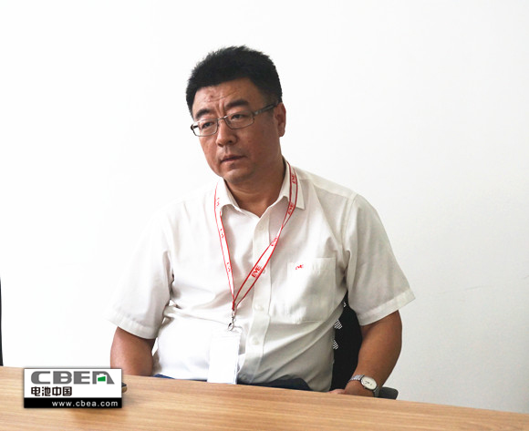 宋志新接受电池中国网独家专访_副本.jpg