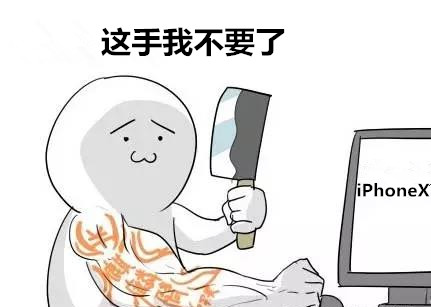 图片14.png