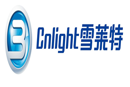 自动化_副本.jpg