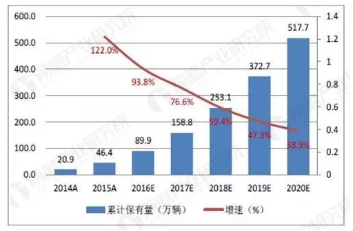 U8%8M]D23I5N68_{I~)2036.png