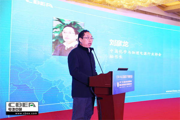 1510794664556094619.jpg 未标题-2.jpg