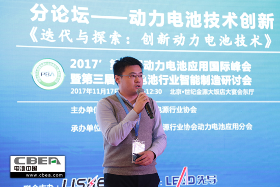 1510884416451085298.jpg 张立波550.jpg