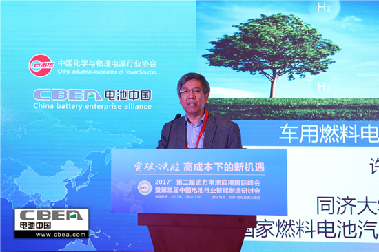 1510888673103013236.jpg 未标题-3.jpg