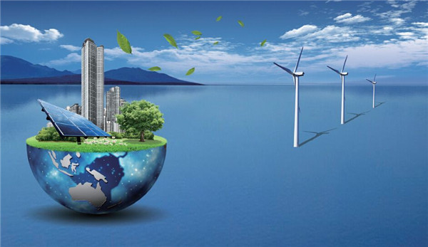 2017年储能产业盘点 储能接受市场检验的时代已经来临 2017年储能产业盘点 储能接受市场检验的时代已经来临