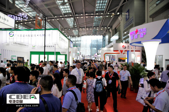 1527237234819044988.jpg 展会现场2.jpg