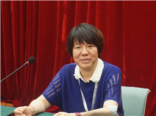 比克电池骆兆军：18650是锂电池中最成熟的动力电池产品