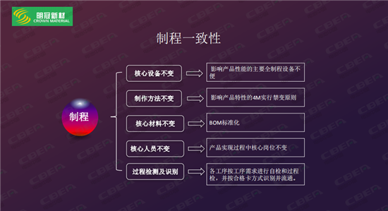 明冠新材：铝塑膜全面国产化的先行者