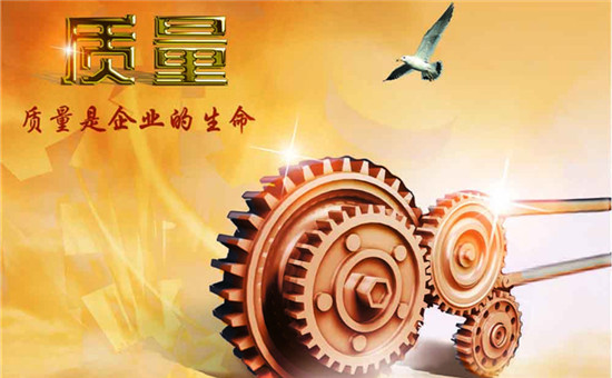 星恒电源：始终以严把产品质量为初心