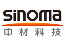 锂电隔膜产能接近10亿平 中材科技净利增49%