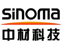 中材科技净利增长48.42% 锂电隔膜销售近4亿平米