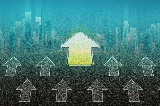 南京公用签署2905万元退役锂电池项目施工协议(图1)