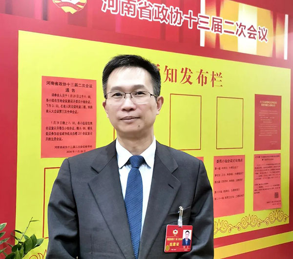 克能新能源柯克：安全性不足和锂价波动曾使新国标落地打折扣