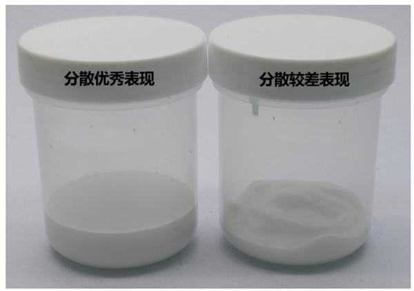 牵手全球固态电池厂商，毕克化学已布局固态电解质专用材料