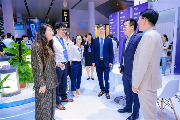 睿恩联袂蔡司：以高精密检测技术赋能全球电池产业高质量发展