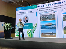 退役电池将超400万吨，华友循环发布共建合作伙伴全球倡议