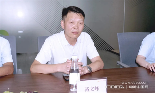 产业调研 | 杉达精密：结构件+CCS+热管理组合拳为锂电安全护航