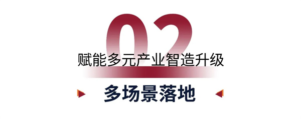 利元亨复合机器人：智能智造的“柔性新引擎”