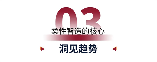 利元亨复合机器人：智能智造的“柔性新引擎”