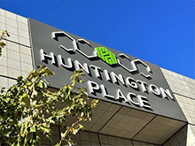 闪耀底特律！曼恩斯特亮相THE BATTERY SHOW 2025北美电池展 | 曼恩斯特重点支持CBIS2025