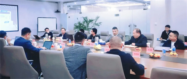 星恒锂电携手进达新能源，共拓启停电源新蓝海