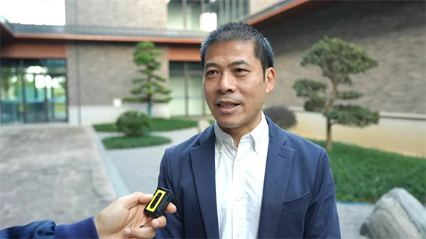 动力电池应用分会首席标准专家应邀出席中东欧地区新能源产业对接会 动力电池应用分会首席标准专家应邀出席中东欧地区新能源产业对接会