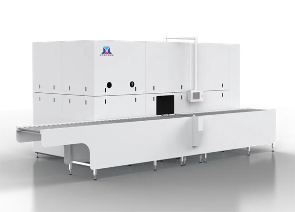 CBIS2025预告丨洁力美将盛装亮相第十届动力电池应用国际峰会(CBIS2025)9号展位 CBIS2025预告丨洁力美将盛装亮相第十届动力电池应用国际峰会(CBIS2025)9号展位