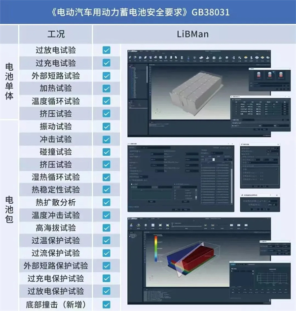 CBIS2025预告丨云翼科技将盛装亮相第十届动力电池应用国际峰会（CBIS2025）15号展位