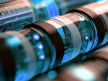 积极信号！隔膜厂商主动“减产”